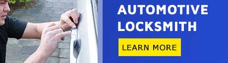 Automotive Chagrin Falls Locksmith