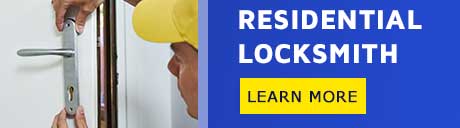 Residential Chagrin Falls Locksmith