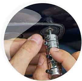 Chagrin Falls Locksmith